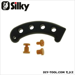 Silky(VL[) SY lWt ynhiz 881-04 1