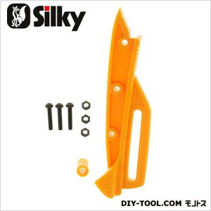 Silky(VL[) XSCpKChZbg 885-75 1