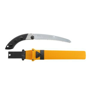 Silky(VL[) S{[C7J[u \ { 210mm 462-21 1_