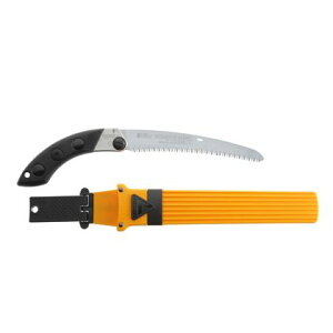 Silky(VL[) S{[C7J[u r 210 { 210mm 465-21 1_