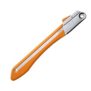 Silky(VL[) S{[C J[u 270 ynhiz 881-09 1_