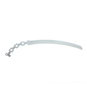 Silky(VL[) cMJ[u 330 ֐n 330mm 468-33 1_