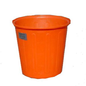 @lpi}[T OPENی^e200L IW CPE-200 1