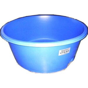 @lpi}[T OPENی^e500Lrt u[ LH-500A 1