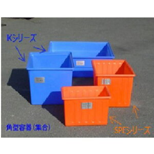 @lpi}[T OPENp^e200L IW SPE-200 1