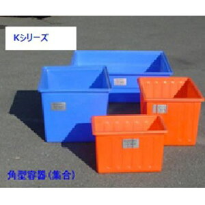 @lpi}[T OPENp^e650Lrt u[ K-650A 1