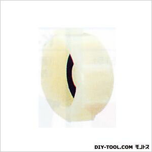 }[T [[^NiouLbv(25A)~ 1