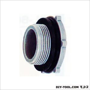 @lpi}[T [[^Ni~(vO)15A 1