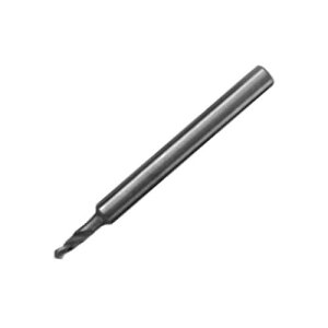 �X�^�[�G�� �Ȃ߂��r�X���� �X�y�A�h���� 1.5mm 5050-CD015 1�{