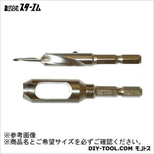 X^[G M損&ؐZbg(ʍ| S55CbLdグ) 3.5x10x10mm 58S-S3510 1Zbg