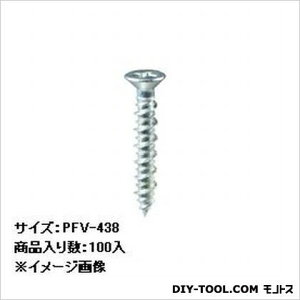 �T���R�[�e�N�m P���X�A���J�[�M 4X38 PFV-438 100�{