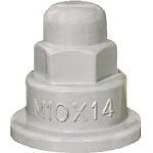 TR[eNm TR[eNmWNnbg ZHS-8X12 100