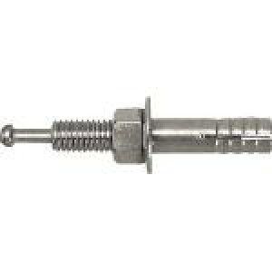 TR[eNm TR[I[AJ[SCXeX 227 x 116 x 80 mm SC-2013 10{