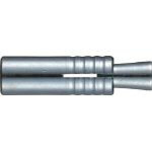 �T���R�[�e�N�m �T���R�[�O���b�v�A���J�[�X�`�[���� 156 x 112 x 81 mm GA-16M 25�{