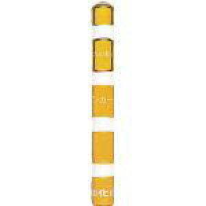 TR[eNm TR[P~JMUAJ[iō݌^j MU-20 1{