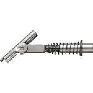 TR[eNm TR[eNmITnK[ITL[W^CvX`[ALCp~˂ M6×98mm ITL610W 30{
