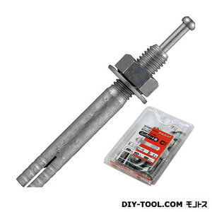 �T���R�[�e�N�m �I�[���A���J�[�T���f�B�[���p�b�NC-P�^�C�v W1/2×�S��70mm(�˂�����25mm) C-4070-P6 6�{