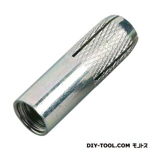 �T���R�[�e�N�m �V�[�e�B�[�A���J�[ CT�^�C�v W1/2×�S��80mm CT-4080 30�{