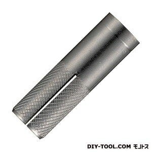 TR[eNm XeXV[eB[AJ[ SCT^Cv W5/8×S60mm SCT-5060 25{