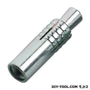 �T���R�[�e�N�m �O���b�v�A���J�[ GA�^�C�v M12×�S��80mm GA-12ML 30�{