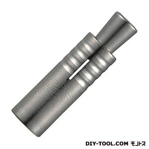 TR[eNm XeXObvAJ[ SGA^Cv M10×S30mm SGA-10MS 100{