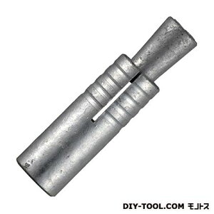 �T���R�[�e�N�m �n�Z�����߂����O���b�v�A���J�[ GA-D�^�C�v M12×�S��50mm GA-12MD 50�{