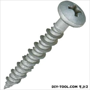 �T���R�[�e�N�m �X�e�����X���n�[�h�G�b�W�h���C�u HDP-S�^�C�v �i�x��5.0×60mm HDP-560S 75�{