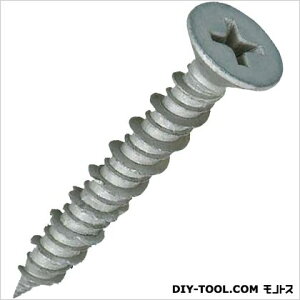 �T���R�[�e�N�m �X�e�����X���n�[�h�G�b�W�h���C�u HDF-S�^�C�v �T����6.0×75mm HDF-675S 50�{