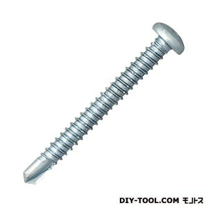 �T���R�[�e�N�m �h�����X�N�����[ �i�x�� 4X30mm PAN-4X30 500�{