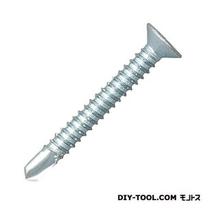 �T���R�[�e�N�m �h�����X�N�����[ �T���� 4X30mm FLAT-4X30 500�{