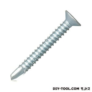 �T���R�[�e�N�m �X�e�����X���h�����X�N�����[ �T���� 4X30mm FLAT-4X30S 500�{