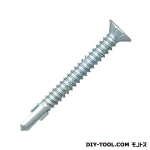 �T���R�[�e�N�m �X�e�����X���h�����X�N�����[ �T����(���[�}�[�t���L) 4X28mm FLAT-4X28RS 500�{