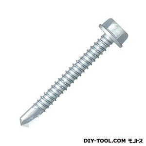 �T���R�[�e�N�m �X�e�����X���h�����X�N�����[ �Z�p�� 6X135mm HEX-6X135S 100�{