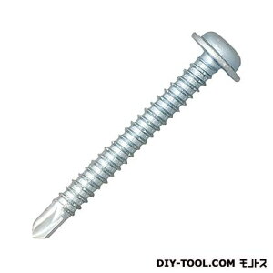 �T���R�[�e�N�m �X�e�����X���h�����X�N�����[ ���t���i�x�� 4X19mm DPW-4X19S 700�{