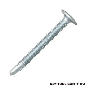 �T���R�[�e�N�m �h�����X�N�����[ �V�����b�V���[�� 4X30mm FCW-4X30 500�{