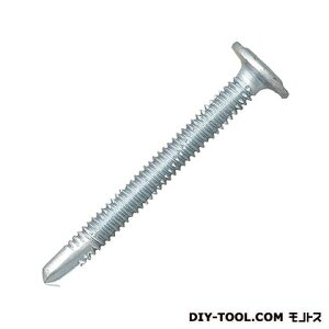 �T���R�[�e�N�m �X�e�����X���h�����X�N�����[ �V�����b�V���[�� 4X25mm FCW-4X25S 500�{