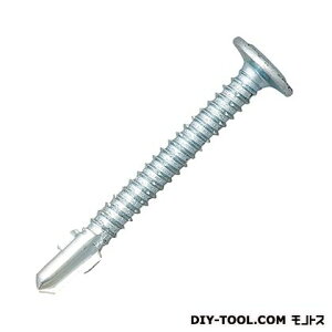TR[eNm hXN[ VbV[ [}[(I^tN)t 5X70mm FCW-5X70R 100{