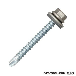 �T���R�[�e�N�m �X�e���w�b�h�X�N�����[ �Z�p�� 5X45mm SCH-5X45WS 150�{