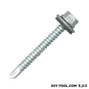 �T���R�[�e�N�m �V�[���X�N�����[ �Z�p�� 5X45mm SH-5X45WS 150�{