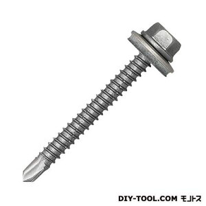 �T���R�[�e�N�m �X�e�����X���V�[���X�N�����[ �Z�p�� 6X35mm SH-6X35SWS 150�{