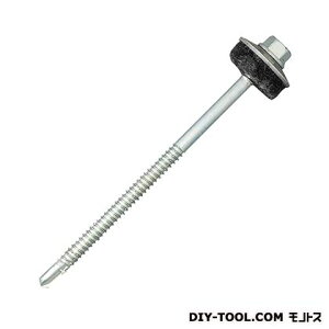 TR[eNm XeXJo[hXN[ Zp 6X115mm SCR-6115N 100{