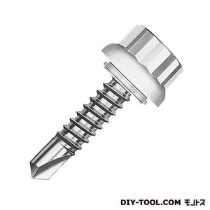 �T���R�[�e�N�m �|���J�X�N�����[ 12�p�� 5X35mm ���C�g�O���[ PC-535LG 150�{