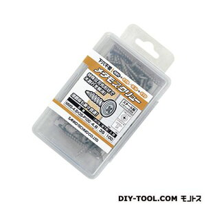 �T���R�[�e�N�m ���^���X�N�����[ �V�����b�V���[�� �p�b�N�i 4.8X90mm MMS-4.8X90-P35 35�{