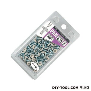 �T���R�[�e�N�m �J���[�h�����X�N�����[ �i�x�� �p�b�N�i 4X13mm �x�[�W�� PAN-4X13VP 200�{