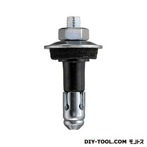 TR[eNm [t{g M6X46mm R-6 200{