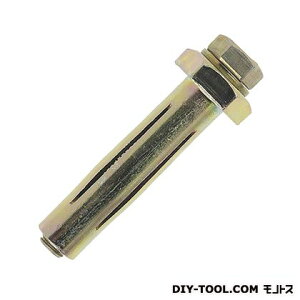 TR[eNm Xg^Cg a14X63×Ă58mm SH-1458-M8 100{