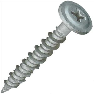 �T���R�[�e�N�m �n�[�h�G�b�W�h���C�u HDC�^�C�v 60mm HDC-560S 50�{