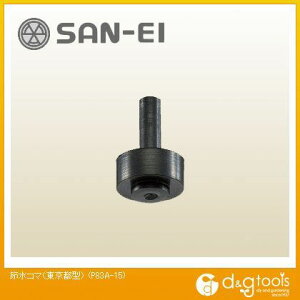 TGC ߐR}(s^) P83A-15 1