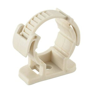 SANEI �o���h���p�C�v�z���_�[ 20 R58-1FDB-20