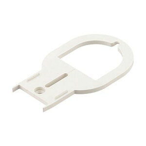 SANEI �E�H�[���R�[�i�[�p�X�y�[�T�[ 20 R58-3WF-20